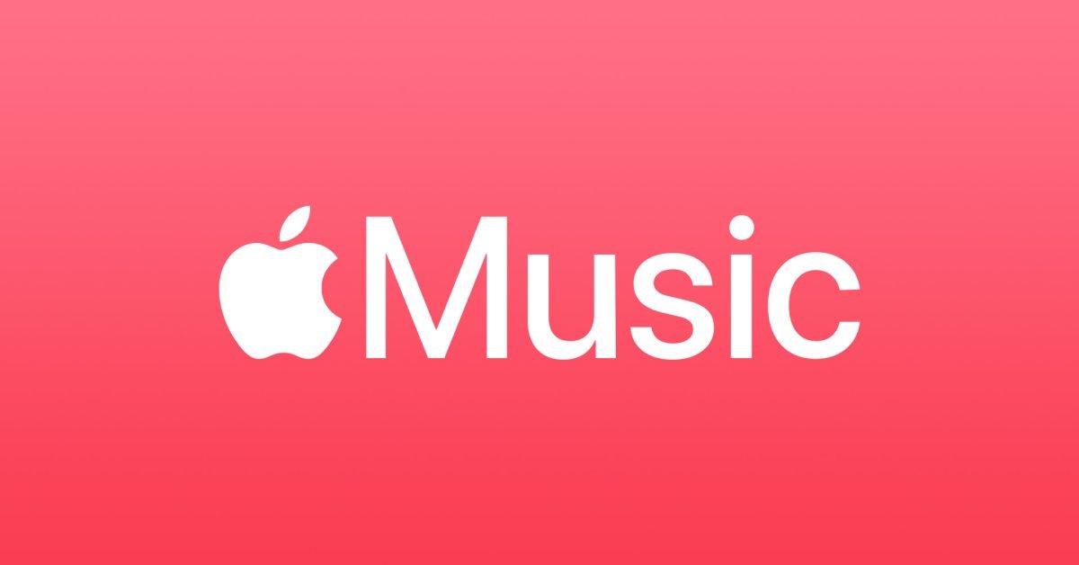 Apple Music Replay 2024 playlist now rolling out for tracking your top